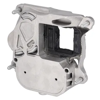 Febi Bilstein Lower Automatic Transmission Mount - 4M0399153AE